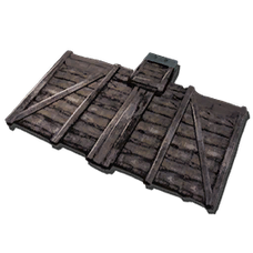 Large Wood Elevator Platform.png