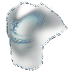 Birthday Suit Shirt Skin.png