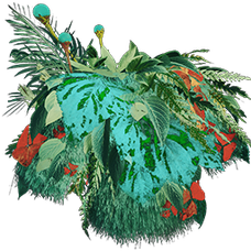 Aberrant Ghillie Chestpiece Skin.png