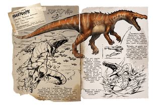 Dossier Baryonyx.png