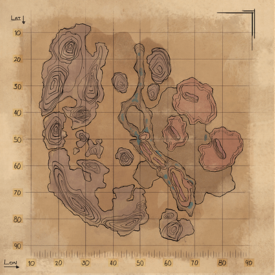 Scorched Earth Map.png