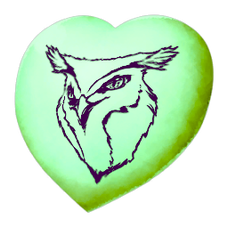 Chibi-Featherlight.png