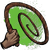 DoubleTame.png
