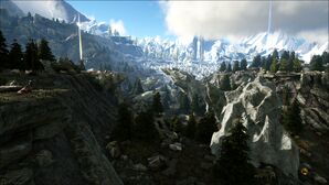 Claw Valley (Valguero).jpg