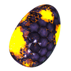 Tek Quetzal Egg.png
