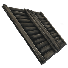 Sloped Wooden Roof.png