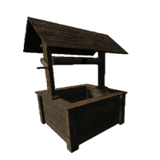 Water Well (Primitive Plus).png