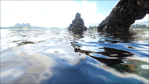 Bootcrow Sea (Lost Island).png