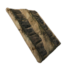 Adobe Ramp.png
