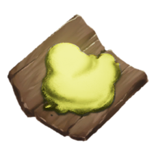 Yellow Coloring.png