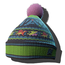Purple-Ball Winter Beanie Skin.png