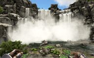 WhiteDove Falls.jpg