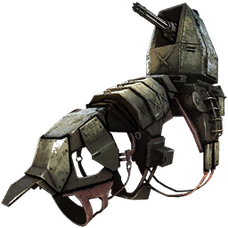 Andrewsarchus Saddle.png
