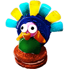Thanksgiving Candy.png
