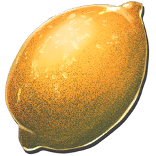 Citronal.png