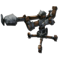 Catapult Turret.png