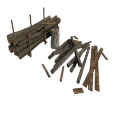 Lumber Station (Primitive Plus).png