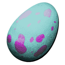 Featherlight Egg.png