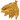 Fresh Tobacco (Primitive Plus).png