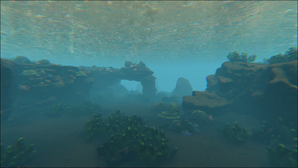 Grimsly Sea (Lost Island).png