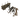 Lumber Station (Primitive Plus).png