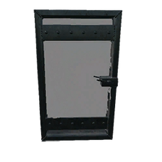 Reinforced Glass Door (Primitive Plus).png