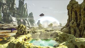 Extinction14.jpg