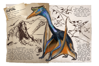 Dossier Quetzal.png