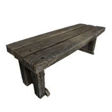 Wooden Bench.png