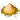 Mobile Potent Dust.png