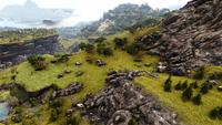 Hildan Pass (Lost Island).png
