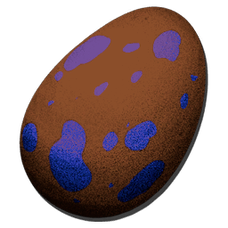 Regular Maewing Egg.png