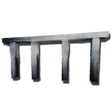 Metal Fence Foundation.png