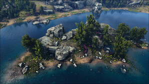 Spout Island (Genesis Part 2).png