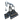 Oil Pump.png