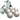 Silica Pearls or Silicate.png