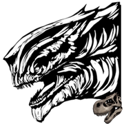 ARK Thanatos icon.png