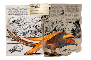 Dossier Phoenix.png