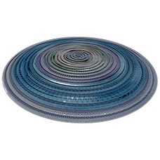 Mobile Round Woven Rug.png