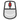 Middle