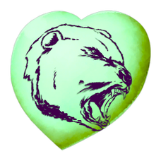 Chibi-Direbear.png