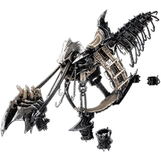 Malwyn Saddle.png