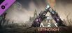 Extinction DLC.jpg