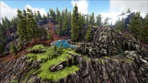 Knuffel Lake (Ragnarok).jpg