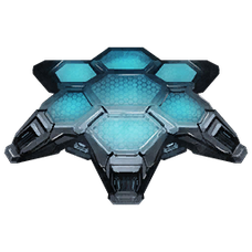 Tek Light.png