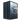 Vault.png