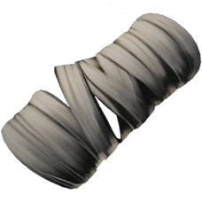 Cloth Gloves.png