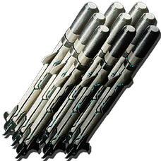 Rocket Pod.png