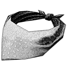 Mobile Bandana.png
