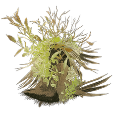 Desert Ghillie Mask Skin.png